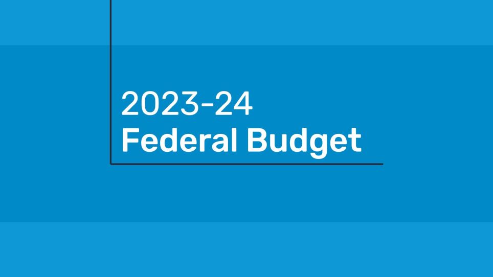2023 FB budget3 scaled